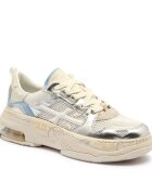 Premiata Sneakers Draked | piele întoarsă