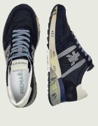 Premiata Sneakers Lander | piele întoarsă