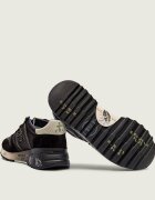 Premiata Sneakers Lander | piele întoarsă