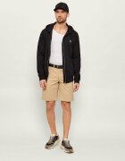 Premiata Sneakers LANDER | piele întoarsă