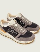 Premiata Sneakers LANDER | piele întoarsă