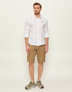 Premiata Sneakers Mase 7821 | piele întoarsă