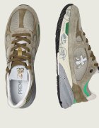 Premiata Sneakers Mase 7821 | piele întoarsă