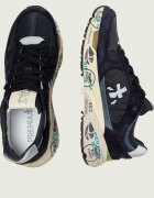 Premiata Sneakers MASE VAR 6889 | piele întoarsă