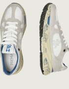 Premiata Sneakers MASE VAR | piele întoarsă