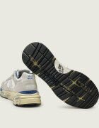 Premiata Sneakers MASE VAR | piele întoarsă
