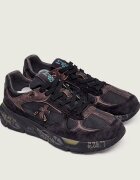 Premiata Sneakers Mase25 8424 | piele întoarsă