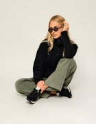 Premiata Sneakers Mased Var. 8512 | piele întoarsă