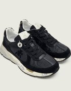 Premiata Sneakers Mased Var. 8512 | piele întoarsă