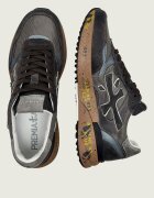Premiata Sneakers Mick 0.1 | piele întoarsă