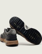 Premiata Sneakers Mick 0.1 | piele întoarsă