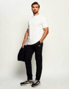 Premiata Sneakers Mick 0.1 | piele întoarsă cu adaos de piele