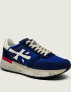 Premiata Sneakers Mick 8008 | piele întoarsă
