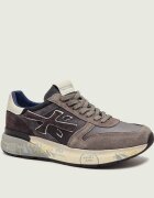 Premiata Sneakers Mick | piele întoarsă