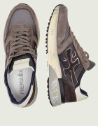 Premiata Sneakers Mick | piele întoarsă