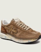 Premiata Sneakers Mick | piele întoarsă
