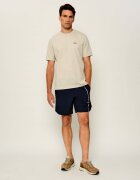 Premiata Sneakers Mick | piele întoarsă
