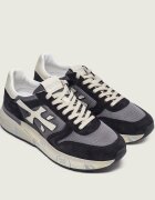 Premiata Sneakers MICK | piele întoarsă
