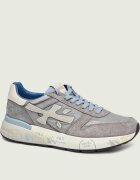Premiata Sneakers Mick Var | piele întoarsă