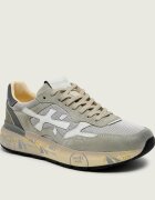Premiata Sneakers MICK0.1 | piele întoarsă