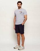 Premiata Sneakers MICK0.1 | piele întoarsă