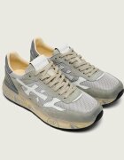 Premiata Sneakers MICK0.1 | piele întoarsă