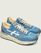 Premiata Sneakers MICK0.1 | piele întoarsă