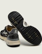 Premiata Sneakers MICKO.1 | piele întoarsă