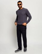 Premiata Sneakers Nous 8668 | piele întoarsă