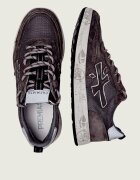 Premiata Sneakers Nous 8668 | piele întoarsă