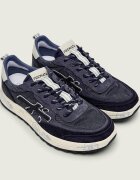Premiata Sneakers NOUS | piele întoarsă