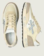 Premiata Sneakers NOUS | piele întoarsă