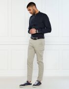 Premiata Sneakers STEVEN | piele întoarsă