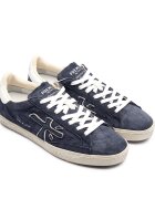 Premiata Sneakers STEVEN | piele întoarsă