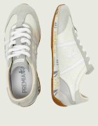 Premiata Teniși din piele JACKYX 25 8221 | piele întoarsă