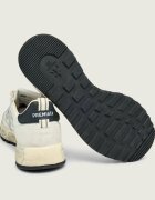 Premiata Teniși din piele NOUS | piele întoarsă