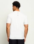 Premiata Tricou | regular fit