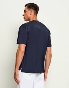 Premiata Tricou | regular fit