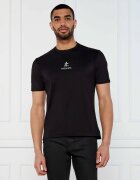 Premiata Tricou | Regular Fit