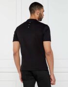 Premiata Tricou | Regular Fit