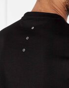 Premiata Tricou | Regular Fit