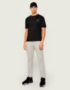Premiata Tricou | regular fit