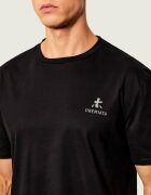 Premiata Tricou | regular fit