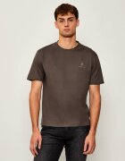 Premiata Tricou | regular fit
