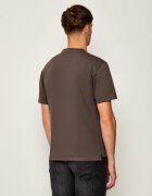 Premiata Tricou | regular fit