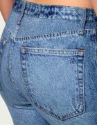 Rag&Bone Blugi DAHLIA | flare fit