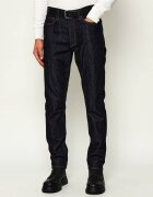 Rag&Bone Blugi Fit 2 Authentic | Slim Fit | stretch