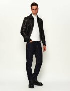 Rag&Bone Blugi Fit 2 Authentic | Slim Fit | stretch