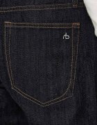 Rag&Bone Blugi Fit 2 Authentic | Slim Fit | stretch