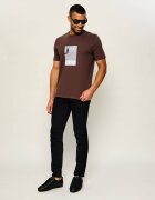 Rag&Bone Blugi Fit 2 | Slim Fit